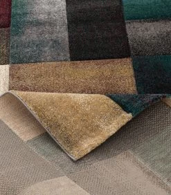 Vloerkleed Designer Maui Moderne Trend 10 Vloerkleed Designer Maui Moderne Trend -Professionele winkel voor decoratieve artikelen cbc9db276b3048f8ae8583849a13003a