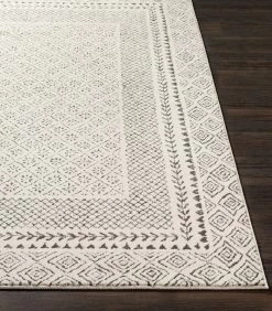 Scandinavisch Geometrisch Vloerkleed 10 Scandinavisch Geometrisch Vloerkleed -Professionele winkel voor decoratieve artikelen cbf36371f6c34d0eb13d63479ccca3f2