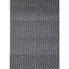 Ritme Vloerkleed Marineblauw 2 Ritme Vloerkleed Marineblauw -Professionele winkel voor decoratieve artikelen cc6bdb5e9fa84f0f9181848ef90c2108