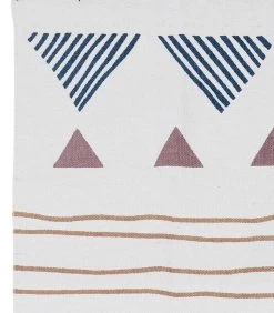 Kindertapijt Tribal -Professionele winkel voor decoratieve artikelen cd6e4be589bd432ab8c08810dd8b65ed