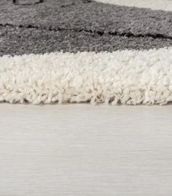 Design Woonkamertapijt 10 Design Woonkamertapijt -Professionele winkel voor decoratieve artikelen cdc5d87f19b242ad80797d97b718fc98