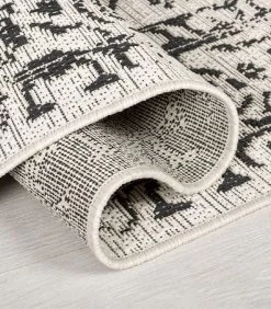 Binnen Buitentapijt KIMPO -Professionele winkel voor decoratieve artikelen cde697429f18402da2bbd65a9e2d7751