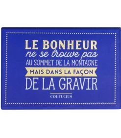 Leitmotiv - Glazen Magneet - Geluk 5 Leitmotiv - Glazen Magneet - Geluk -Professionele winkel voor decoratieve artikelen ce25ce555f3c43bab39221a0d137cb00