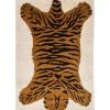 Kindertapijt Shaggy Tijger 1 Kindertapijt Shaggy Tijger -Professionele winkel voor decoratieve artikelen ce9aca8df08f4711b8268b5c134adc63