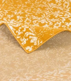 Vloerkleed Designer Tapijt Passion Vintage Gradient 10 Vloerkleed Designer Tapijt Passion Vintage Gradient -Professionele winkel voor decoratieve artikelen cf34464db92d42a6817001d3c36812c3