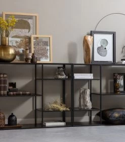 Exclusive Blake Fotolijst Met Houten Rand - Naturel - 40x30x4 -Professionele winkel voor decoratieve artikelen cfe4dbd108a2487f806df30773c0232c