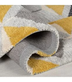 Design Vloerkleden Voor De Woonkamer KODY 9 Design Vloerkleden Voor De Woonkamer KODY -Professionele winkel voor decoratieve artikelen d0b4527ecb084364b60df3f304e36255