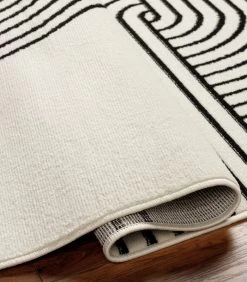 Arty Geometrisch Vloerkleed 11 Arty Geometrisch Vloerkleed -Professionele winkel voor decoratieve artikelen d2715612a28f4dc4bafed61fb0626daf