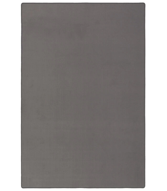 Vloerkleed Basic Velours Carla 3 Vloerkleed Basic Velours Carla