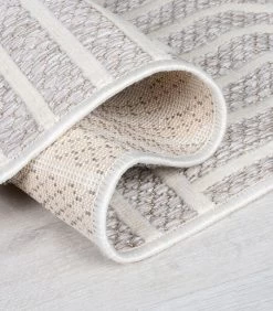 Modern Indoor Outdoor Vloerkleed BLOCO -Professionele winkel voor decoratieve artikelen d2fb5e45a21b45d79d0dfaa25f09e15f