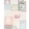 Vloerkleed Kindertapijt Maui Kids Onderwaterwereld 1 Vloerkleed Kindertapijt Maui Kids Onderwaterwereld -Professionele winkel voor decoratieve artikelen d35a3cae035e49f7bd1767712cabc16a