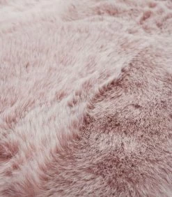 Comfort Vloerkleed Van Imitatiebont 10 Comfort Vloerkleed Van Imitatiebont -Professionele winkel voor decoratieve artikelen d5397ad906144f87ac73aca9053d7c5c