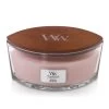 WoodWick Kaars Rosewood Ellipse 1 WoodWick Kaars Rosewood Ellipse -Professionele winkel voor decoratieve artikelen d57b569650134c908d65dea1fcd64675