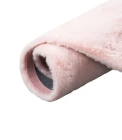 Luxe Super Zachte Bont Vloerkleed Tapijt Plush Rond 10 Luxe Super Zachte Bont Vloerkleed Tapijt Plush Rond -Professionele winkel voor decoratieve artikelen d5d57bc16aa34f17936bdbc9050be510