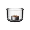 Iittala Valkea Sfeerlicht 60mm Helder 2 Iittala Valkea Sfeerlicht 60mm Helder -Professionele winkel voor decoratieve artikelen d6f013e3b754476d8c001b4ff122dd00
