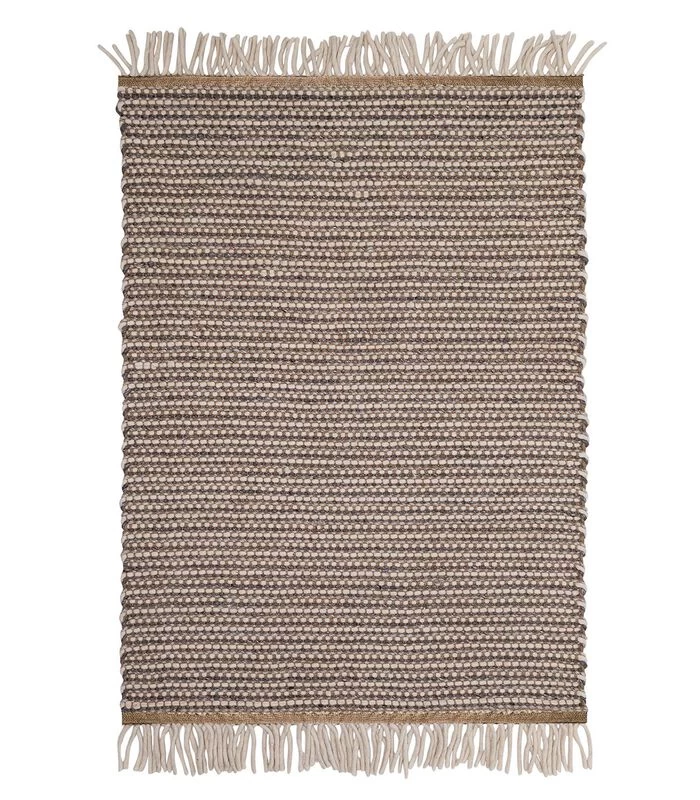 Fjord Vloerkleed 3 Fjord Vloerkleed