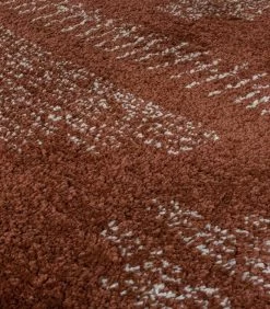 Modern Woonkamertapijt 9 Modern Woonkamertapijt -Professionele winkel voor decoratieve artikelen d7b334be52e84cc689d5ffc0e86b4de6