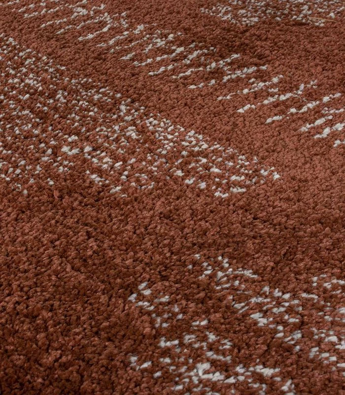 Modern Woonkamertapijt 5 Modern Woonkamertapijt - Afbeelding 3