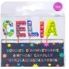 Verjaardagskaarsen Voor De Naam Celia 1 Verjaardagskaarsen Voor De Naam Celia -Professionele winkel voor decoratieve artikelen d7f1d24c81584c0eab5b59060cc0cefb