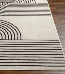 Arty Geometrisch Vloerkleed 10 Arty Geometrisch Vloerkleed -Professionele winkel voor decoratieve artikelen d8dc0674e11b4558a7b6651e6cce1f48