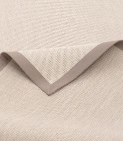 Binnen & Buiten Vloerkleed Plat Geweven Madeira Border 10 Binnen & Buiten Vloerkleed Plat Geweven Madeira Border -Professionele winkel voor decoratieve artikelen d9482a0d3ec84685b16fdceea55c4d11