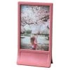Clipic - Fotolijst - Roze -Professionele winkel voor decoratieve artikelen da53b3b53c60401da2570fc9190e197c