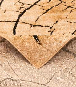 Vloerkleed Designer Samba Modern Natuur 10 Vloerkleed Designer Samba Modern Natuur -Professionele winkel voor decoratieve artikelen daab9a93bc6d463dac34f95ef8de1c98