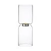 Iittala Lantern Sfeerlicht 250mm Helder 2 Iittala Lantern Sfeerlicht 250mm Helder -Professionele winkel voor decoratieve artikelen dad0e1340f524228848bd2f249dfc51d