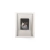 WINDOW Fotokader 30x40 2 WINDOW Fotokader 30x40 -Professionele winkel voor decoratieve artikelen dbbfddb6b2b940e697abe59dbacdbee1