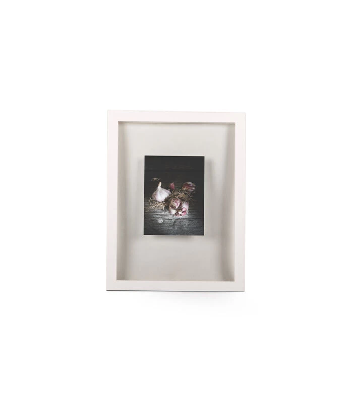 WINDOW Fotokader 30x40 3 WINDOW Fotokader 30x40