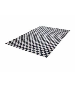 Modern Woonkamertapijt Echt Leer SOAR 8 Modern Woonkamertapijt Echt Leer SOAR -Professionele winkel voor decoratieve artikelen dbd8576189654f7988a2db7244f3a95b