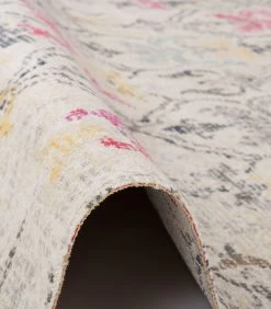 Vloerkleed Designer Vintage Zoë Modern Vintage Barok 9 Vloerkleed Designer Vintage Zoë Modern Vintage Barok -Professionele winkel voor decoratieve artikelen dc7534dce5e14d7297b38d159a624812