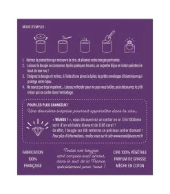 Geurkaars Vijg Met Gouden Messing Ring 11 Geurkaars Vijg Met Gouden Messing Ring -Professionele winkel voor decoratieve artikelen dc865c737208441fa83e536d44860938