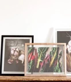 WINDOW Fotokader 30x40 9 WINDOW Fotokader 30x40 -Professionele winkel voor decoratieve artikelen dc92ad503ea44cff8be1867fee201470 1