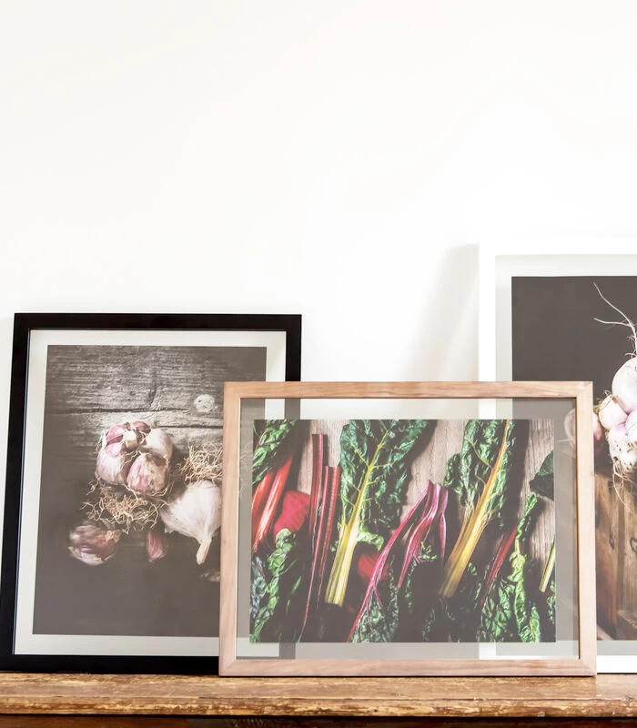 WINDOW Fotokader 30x40 6 WINDOW Fotokader 30x40 - Afbeelding 4