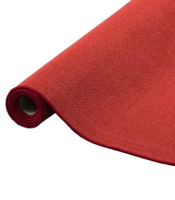 Vloerkleed Sisal Natuurtapijt Klassiek 10 Vloerkleed Sisal Natuurtapijt Klassiek -Professionele winkel voor decoratieve artikelen dcd1b33cdac34c22aa9305dd2f85cb5a