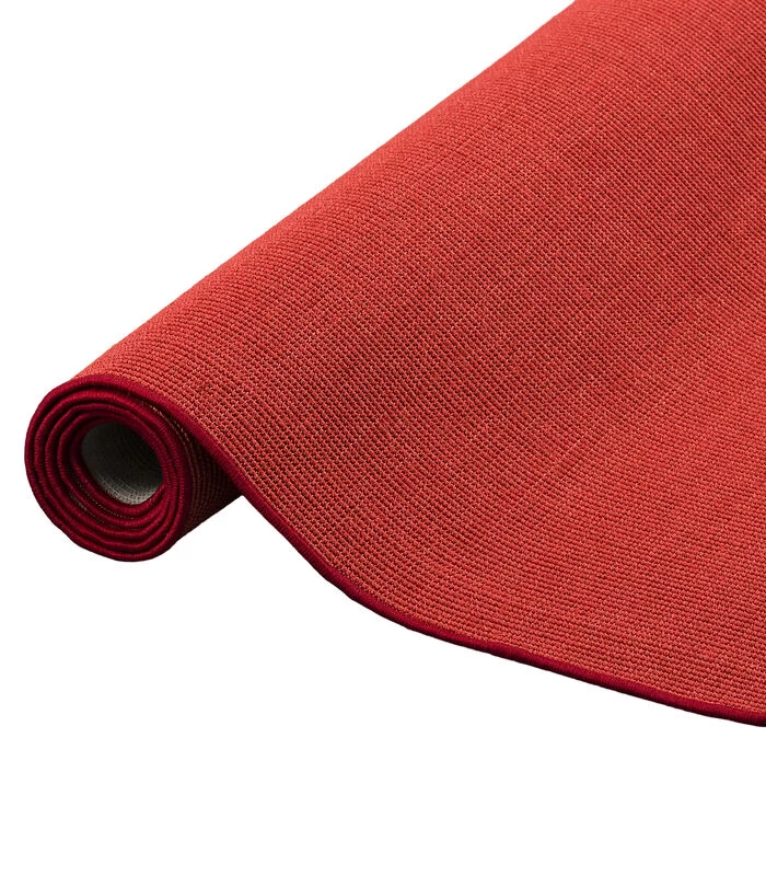 Vloerkleed Sisal Natuurtapijt Klassiek 6 Vloerkleed Sisal Natuurtapijt Klassiek - Afbeelding 4