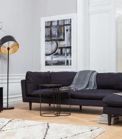 WOOOD Cleo Rechthoekig Vloerkleed - Off White - 200x300 7 WOOOD Cleo Rechthoekig Vloerkleed - Off White - 200x300 -Professionele winkel voor decoratieve artikelen dd7d3eb793a64fb9b78fad30c423564d