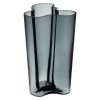 Iittala Alvar Aalto Collection Vaas 251mm Donkergrijs 2 Iittala Alvar Aalto Collection Vaas 251mm Donkergrijs -Professionele winkel voor decoratieve artikelen ddc3f2fcaac344e0bdf811c18cdcba10