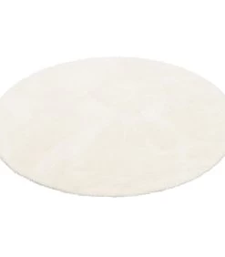 Vloerkleed Luxe Shaggy Tapijt Fluweel Rond 11 Vloerkleed Luxe Shaggy Tapijt Fluweel Rond -Professionele winkel voor decoratieve artikelen dee40d33cfe745b0b7d6940402e9de2e