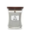WoodWick Kaars Lavender & Cedar Medium -Professionele winkel voor decoratieve artikelen e1a96398cbff49999f877da907ef9578