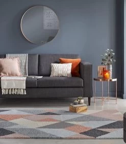 Modern Woonkamertapijt En Design ICON 8 Modern Woonkamertapijt En Design ICON -Professionele winkel voor decoratieve artikelen e1dc0b70838c426b9df0e1e55762ea90