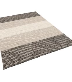 Natuurtapijt Wol Skandi Strepen -Professionele winkel voor decoratieve artikelen e2381f3d593342dd9b3843c98242faf4