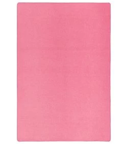 Vloerkleed Trend Velours Joy