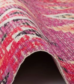 Vloerkleed Designer Vintage Zoë Oriënt Ethno 9 Vloerkleed Designer Vintage Zoë Oriënt Ethno -Professionele winkel voor decoratieve artikelen e24f3da4d5e146e29d3380e50eeef56b