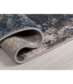 Modern Plat Geweven Vloerkleed Voor De Woonkamer 8 Modern Plat Geweven Vloerkleed Voor De Woonkamer -Professionele winkel voor decoratieve artikelen e29c1d1e50b54ee5bbb5bac05928d88f