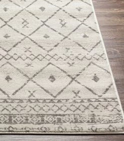 Boheems Berber Vloerkleed 10 Boheems Berber Vloerkleed -Professionele winkel voor decoratieve artikelen e327680df4f040e290646bf141483c7b