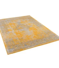 Vloerkleed Designer Passion Vintage Rand 11 Vloerkleed Designer Passion Vintage Rand -Professionele winkel voor decoratieve artikelen e330f805642e4c848942118c672a1633