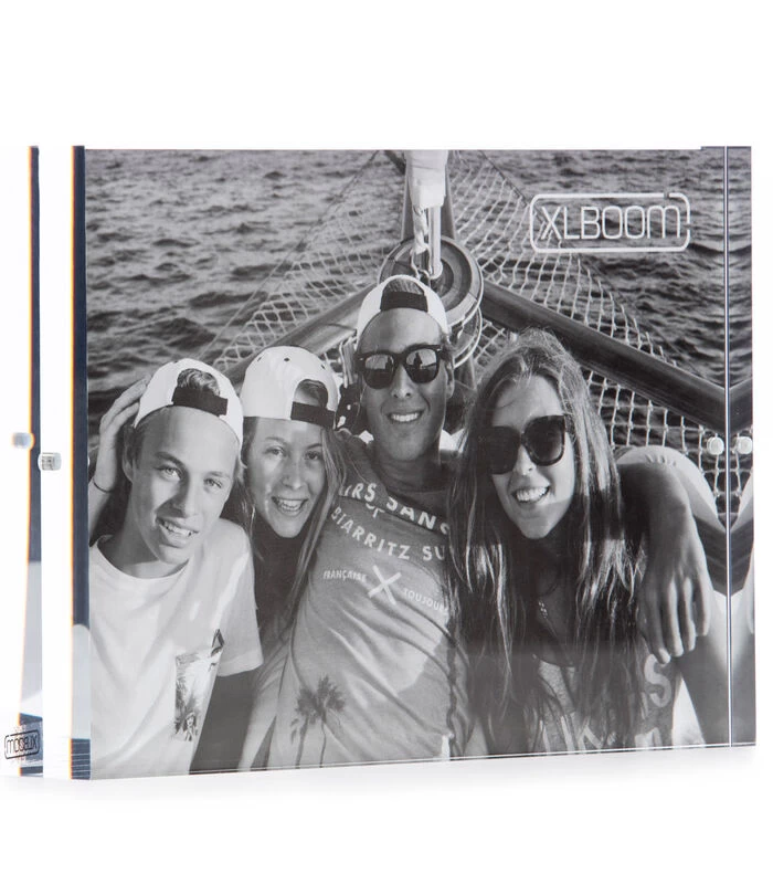 BLOCK Fotokader 30x21 3 BLOCK Fotokader 30x21