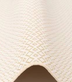 Binnen- En Buitentapijt Vloerkleed Oslo Trend Rond -Professionele winkel voor decoratieve artikelen e5459dfe6188452eb563b59830ae1e58